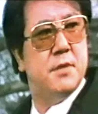 배우인 방수일의 대표 이미지