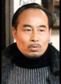 배우, 각본, 감독, 제작/기획, 무술감독인 방야의 대표 이미지