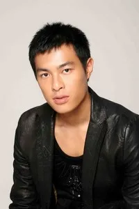 영화배우인 양우녕의 대표 이미지