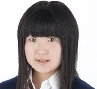 성우, 배우인 츠즈라하라 미유의 대표 이미지