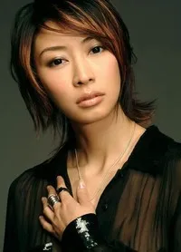 영화배우인 양정의 대표 이미지