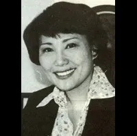 배우, 제작/기획인 방일화의 대표 이미지