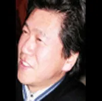 대학교수, 영화감독인 김진해의 대표 이미지