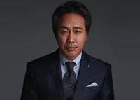 탤런트, 영화배우인 오현수의 대표 이미지