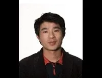 배우인 김홍택의 대표 이미지