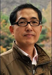 영화감독, 대학교수인 임왕태의 대표 이미지