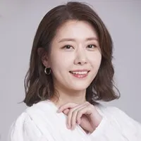 탤런트, 영화배우인 전세현의 대표 이미지