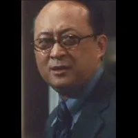 배우, 제작/기획, 감독인 방평의 대표 이미지