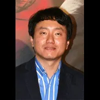 영화감독인 이상기의 대표 이미지
