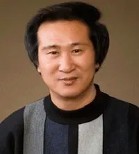 영화감독, 방송PD, 시나리오작가인 구명철의 대표 이미지