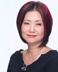 영화배우, 만화가, 소설가인 우치다 슌기쿠의 대표 이미지