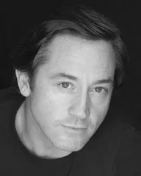 배우, 감독, 각본, 제작/기획인 로버트 카버너의 대표 이미지