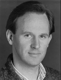 영화배우인 피터 데이비슨의 대표 이미지