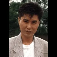 배우인 배동진의 대표 이미지