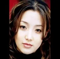 배우인 강양화의 대표 이미지