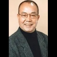 성우인 토미타 코세이의 대표 이미지
