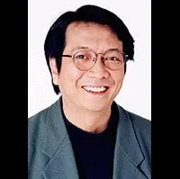 성우인 하시 타카야의 대표 이미지