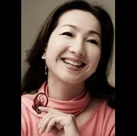 배우인 배미향의 대표 이미지