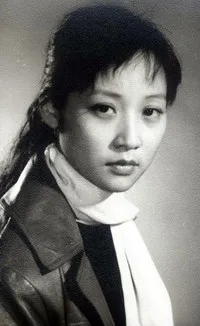 배우인 이극순의 대표 이미지