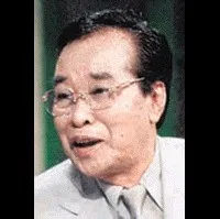 코미디언인 배삼룡의 대표 이미지