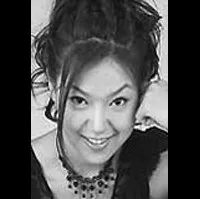 배우인 박희진의 대표 이미지
