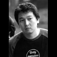 영화감독인 사노 토모키의 대표 이미지