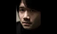 영화감독인 배상철의 대표 이미지