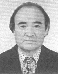감독인 배석인의 대표 이미지