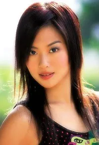 가수인 동민리의 대표 이미지