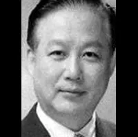 배우인 김원배의 대표 이미지