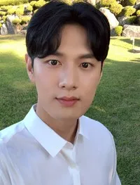 영화배우인 김수용의 대표 이미지
