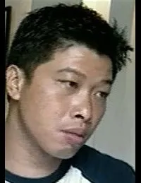 감독, 배우, 무술감독인 엽영건의 대표 이미지