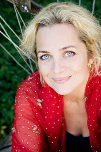 영화배우인 리아 보이센의 대표 이미지