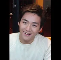 영화배우인 장탁남의 대표 이미지