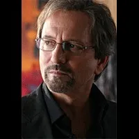 영화배우인 미셸 꼬떼의 대표 이미지