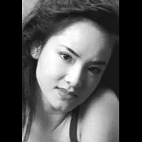 배우인 배영옥의 대표 이미지