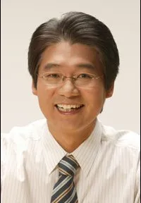 배우인 신택기의 대표 이미지
