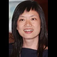 감독, 각본인 청펀펀의 대표 이미지