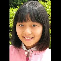 배우인 김지선의 대표 이미지