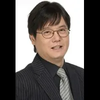 평론가, 대학교수인 오동진의 대표 이미지