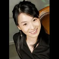 영화배우, 성우인 은미의 대표 이미지