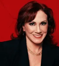 배우, 제작/기획인 줄리사의 대표 이미지