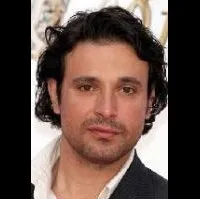 영화배우, 코미디언인 브루노 살로몬의 대표 이미지