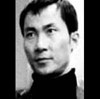 감독, 배우인 배중식의 대표 이미지