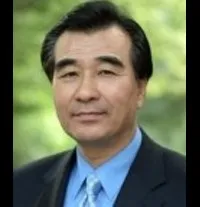 영화배우, 탤런트인 탁용신의 대표 이미지
