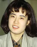 개그맨인 이희구의 대표 이미지