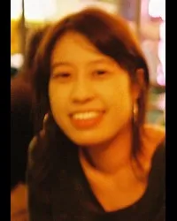 영화감독, 시나리오작가인 최고은의 대표 이미지
