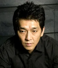 영화배우인 노승진의 대표 이미지