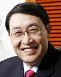 대학교수, (전직)기업인인 이현순의 대표 이미지