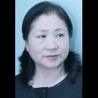 성우인 정희선의 대표 이미지